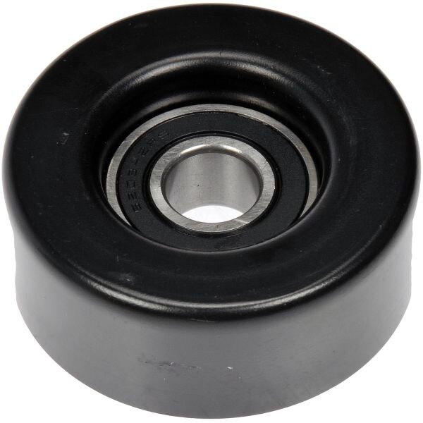 Dorman Idler Pulley, 419-663 419-663 - main